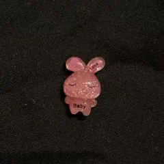 2026年最新】大塚愛 LOVEうさぎの人気アイテム - メルカリ