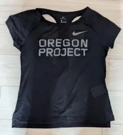 2025年最新】NIKEオレゴンプロジェクトの人気アイテム - メルカリ