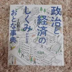 Item thumbnail for item 6b6389aa-6bfb-4ba8-bca4-6ad462117b8d