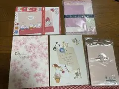 とっち様 リクエスト 2点 まとめ商品