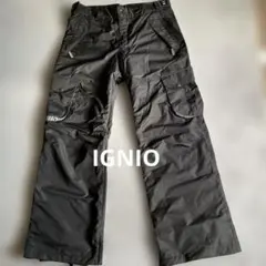 Item thumbnail for item 4bdbf1ef-4863-486f-9fe8-51fa5ea8e5ef