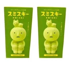 Item thumbnail for item defc6ea9-5431-46dc-a5c7-632d62ec2c32