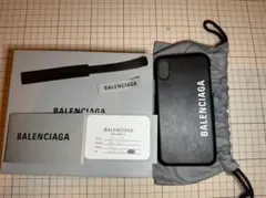 2025年最新】BALENCIAGA iPhone用ケースの人気アイテム - メルカリ