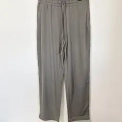 Item thumbnail for item 216ef1a8-3780-47ed-9809-6fd68f369d8b