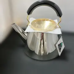 Item thumbnail for item b3c00c45-7d9a-495c-a893-c719d92e6fe5