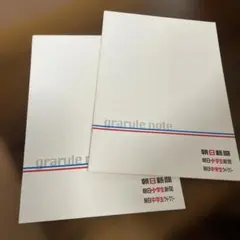 Item thumbnail for item a0b33417-81dc-4b44-8568-d896125633da