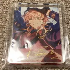 羽風薫 コロッタ