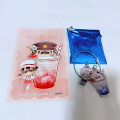 地縛少年花子くん [特典付き] 地縛少年花子くん アニメイト 特典 - メルカリ