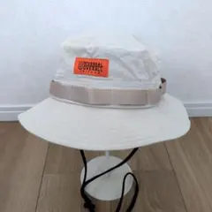 Item thumbnail for item 0d9d9f56-eb2e-4fb8-9f0b-b8ffff16b27a