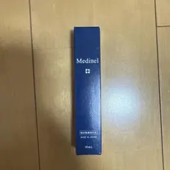 爪ケア　medinel メディネルのサムネイル