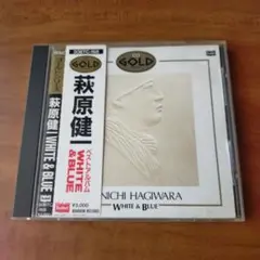 Item thumbnail for item 1cbc6d9d-bb1c-4507-8f91-0ab14550d357