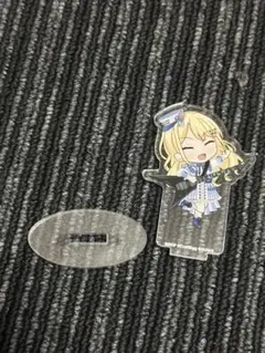 BanGDream! WonderGOO 缶バッジ ブロマイド 桐ヶ谷透子セット BanGDream! WonderGOO 缶バッジ ブロマイド 桐ヶ谷透子セット