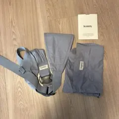 Item thumbnail for item fe32f936-7472-42c9-a547-339c28f60d3b