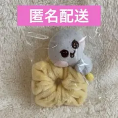 ウンソク RIIZE シュシュ - メルカリ