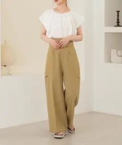 Item thumbnail for item 60c1482b-51e5-4d69-a026-f8d613faeabf