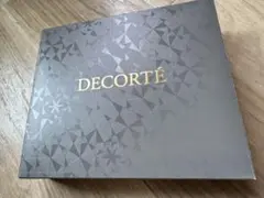 コスメデコルテAQ リペアスムースシャンプー/コンディショナー/ボディウォッシュ