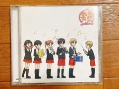 学園アリス」オリジナル・サウンドトラック - メルカリ