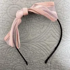 Item thumbnail for item 086b351d-33ea-41e2-ba41-e5ef6361bfe9