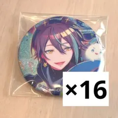 プロセカ グリ缶 42C 神代類