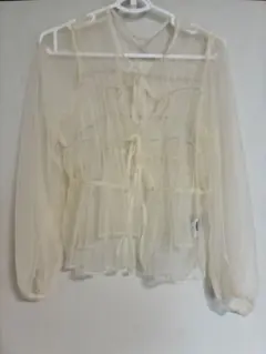 Item thumbnail for item d9fad077-8db3-4fbb-9037-47c4f5457eb1