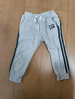 Buddy Lee グレー 95cm パンツ