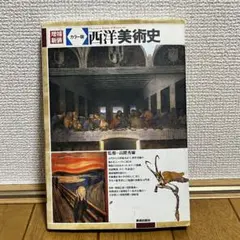 Item thumbnail for item 3f7f51d4-2ec5-4405-aa95-92778bf29730