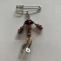 ロボピース