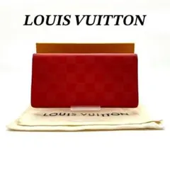 Item thumbnail for item 39360fa1-fcb9-409e-b5b0-775a59a194ed