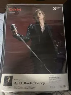 2025年最新】ポスター acid 1の人気アイテム - メルカリ