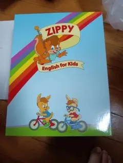 2026年最新】every day with zippyの人気アイテム - メルカリ