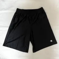 Champion チャンピオン ハーフパンツ L