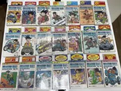 2026年最新】ドラゴンボール 全巻 コミックスニュースの人気アイテム