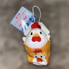 Item thumbnail for item 466ab9ce-9870-44d0-a1b6-e828298b34f0