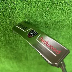 2026年最新】PING RedWoodの人気アイテム - メルカリ