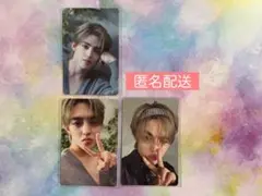 SEVENTEEN 消費期限 エスクプス トレカ まとめ売り