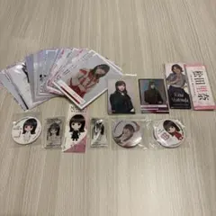 櫻坂46 まとめ売り 生写真 グッズ