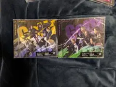 naa.1990様 リクエスト 3点 まとめ商品