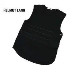 2025年最新】Helmut Lang ベストの人気アイテム - メルカリ