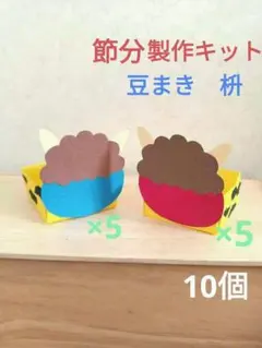 Item thumbnail for item 9abebf45-75fd-4664-a01c-3cba5e2794ae