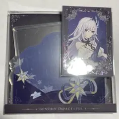 CRYSTAR クライスタ 公式アートブック 初版第1刷 リウイチ - メルカリ