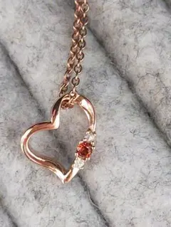 Item thumbnail for item 33361b3e-4ffe-49e9-bc1c-f247d778e8ec