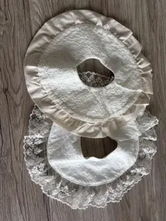 Item thumbnail for item 0ceee612-5aef-4e5a-b939-dd6db7f44785