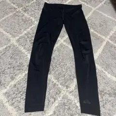 トトロ様 リクエスト 2点 まとめ商品