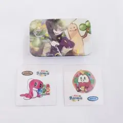 ポケモンセンター キャラクターグッズ