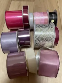 Item thumbnail for item 2b07271b-291c-430d-a189-8efbb2de5b07