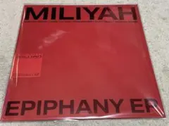 2025年最新】加藤ミリヤステッカーの人気アイテム - メルカリ