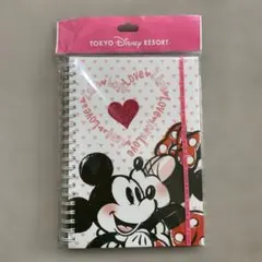 Item thumbnail for item f3e4407a-0f8a-4db6-be1f-1a4cdb44eb36