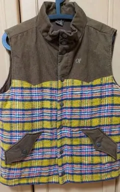 Item thumbnail for item 8e08487a-9b9f-44c0-aef3-8a850de6a8a2