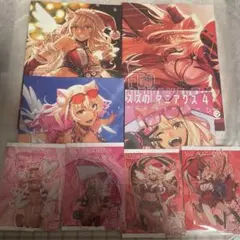 2026年最新】たけさとりすぱの人気アイテム - メルカリ