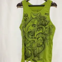 Item thumbnail for item b506c0b1-da30-4795-9337-c5811631892a